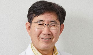 <p>自然科学研究機構 生命創成探究センター</p>
