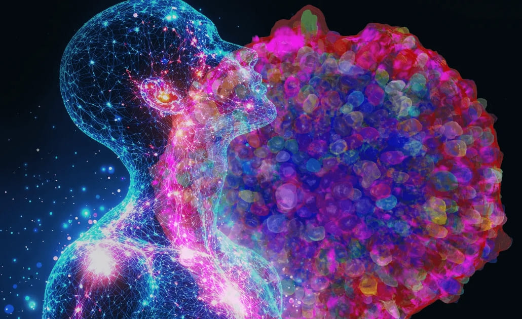 複雑な生物学を、共に探究する：サムネイル