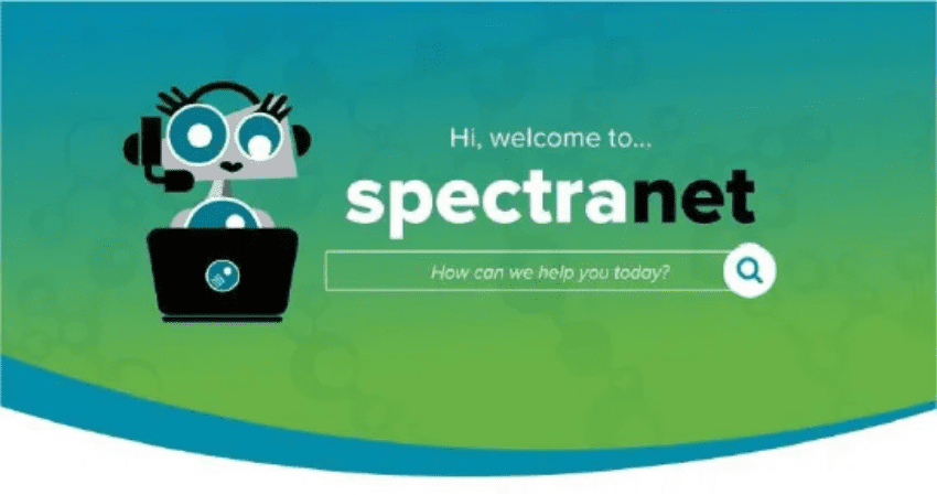 spectranet